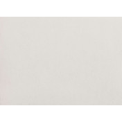 Английские обои Romo, коллекция Lomasi, артикул W399/04