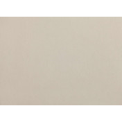 Английские обои Romo, коллекция Lomasi, артикул W399/05