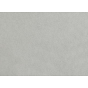 Английские обои Romo, коллекция Lomasi, артикул W399/06