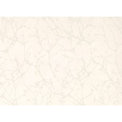 Английские обои Romo, коллекция Lomasi, артикул W400/01