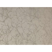 Английские обои Romo, коллекция Lomasi, артикул W400/03