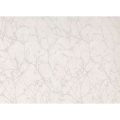 Английские обои Romo, коллекция Lomasi, артикул W400/04