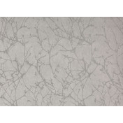 Английские обои Romo, коллекция Lomasi, артикул W400/05