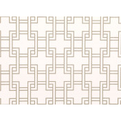 Английские обои Romo, коллекция Lomasi, артикул W401/01