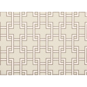 Английские обои Romo, коллекция Lomasi, артикул W401/02