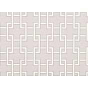 Английские обои Romo, коллекция Lomasi, артикул W401/03