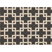 Английские обои Romo, коллекция Lomasi, артикул W401/05