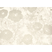 Английские обои Romo, коллекция Lomasi, артикул W402/01