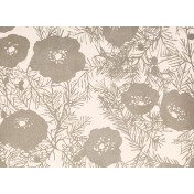 Английские обои Romo, коллекция Lomasi, артикул W402/02