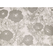 Английские обои Romo, коллекция Lomasi, артикул W402/03