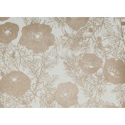 Английские обои Romo, коллекция Lomasi, артикул W402/04