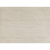 Английские обои Romo, коллекция Lomasi, артикул W403/01