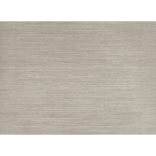 Английские обои Romo, коллекция Lomasi, артикул W403/02