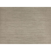 Английские обои Romo, коллекция Lomasi, артикул W403/03