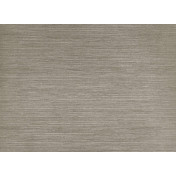 Английские обои Romo, коллекция Lomasi, артикул W403/05