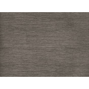 Английские обои Romo, коллекция Lomasi, артикул W403/06