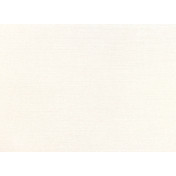 Английские обои Romo, коллекция Lomasi, артикул W404/01