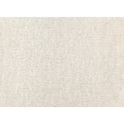 Английские обои Romo, коллекция Lomasi, артикул W404/02