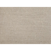 Английские обои Romo, коллекция Lomasi, артикул W404/04