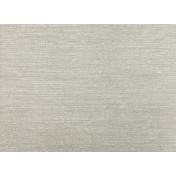 Английские обои Romo, коллекция Lomasi, артикул W404/05