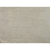 Английские обои Romo, коллекция Lomasi, артикул W404/06