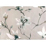 Английские обои Romo, коллекция Lomasi, артикул W405/02