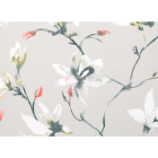 Английские обои Romo, коллекция Lomasi, артикул W405/04