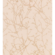 Английские обои Romo, коллекция Ottavia, артикул W396/07