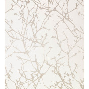 Английские обои Romo, коллекция Ottavia, артикул W396/09