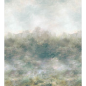 Панно Romo, коллекция Ottavia, артикул W465/01