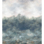 Панно Romo, коллекция Ottavia, артикул W465/02