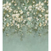 Панно Romo, коллекция Ottavia, артикул W466/01