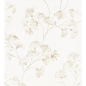 Английские обои Romo, коллекция Ottavia, артикул W467/01