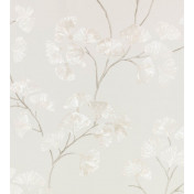 Английские обои Romo, коллекция Ottavia, артикул W467/02