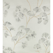 Английские обои Romo, коллекция Ottavia, артикул W467/03