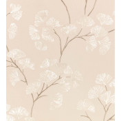 Английские обои Romo, коллекция Ottavia, артикул W467/04