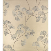 Английские обои Romo, коллекция Ottavia, артикул W467/05