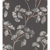 Английские обои Romo, коллекция Ottavia, артикул W467/06