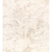 Английские обои Romo, коллекция Ottavia, артикул W468/01