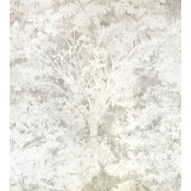 Английские обои Romo, коллекция Ottavia, артикул W468/02