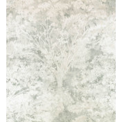 Английские обои Romo, коллекция Ottavia, артикул W468/03