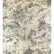 Английские обои Romo, коллекция Ottavia, артикул W468/04