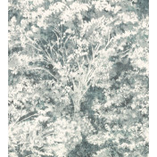 Английские обои Romo, коллекция Ottavia, артикул W468/05