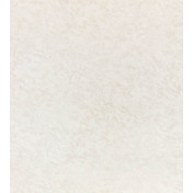 Английские обои Romo, коллекция Ottavia, артикул W469/01