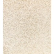 Английские обои Romo, коллекция Ottavia, артикул W469/02