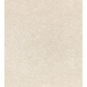 Английские обои Romo, коллекция Ottavia, артикул W469/03