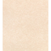 Английские обои Romo, коллекция Ottavia, артикул W469/05