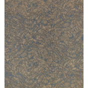 Английские обои Romo, коллекция Ottavia, артикул W469/06