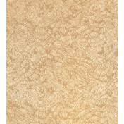 Английские обои Romo, коллекция Ottavia, артикул W469/07