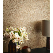 Английские обои Romo, коллекция Ottavia, артикул W469/07: премиальные дизайнерские обои для стильного интерьера